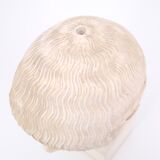 Plaster bust of a man of the blond Ephebe, 1970s