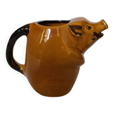 Pichet “Goret”, Poët-Laval