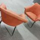Fauteuil