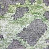 Tapis d'orient "moderne" 240x170cm