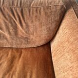 Two-seater sofa France Sofa