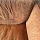 Two-seater sofa France Sofa