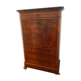 Secretaire Louis-Philippe