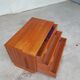 Teak G-Plan Fresco chest of drawers