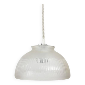 Glass Ceiling Lamp