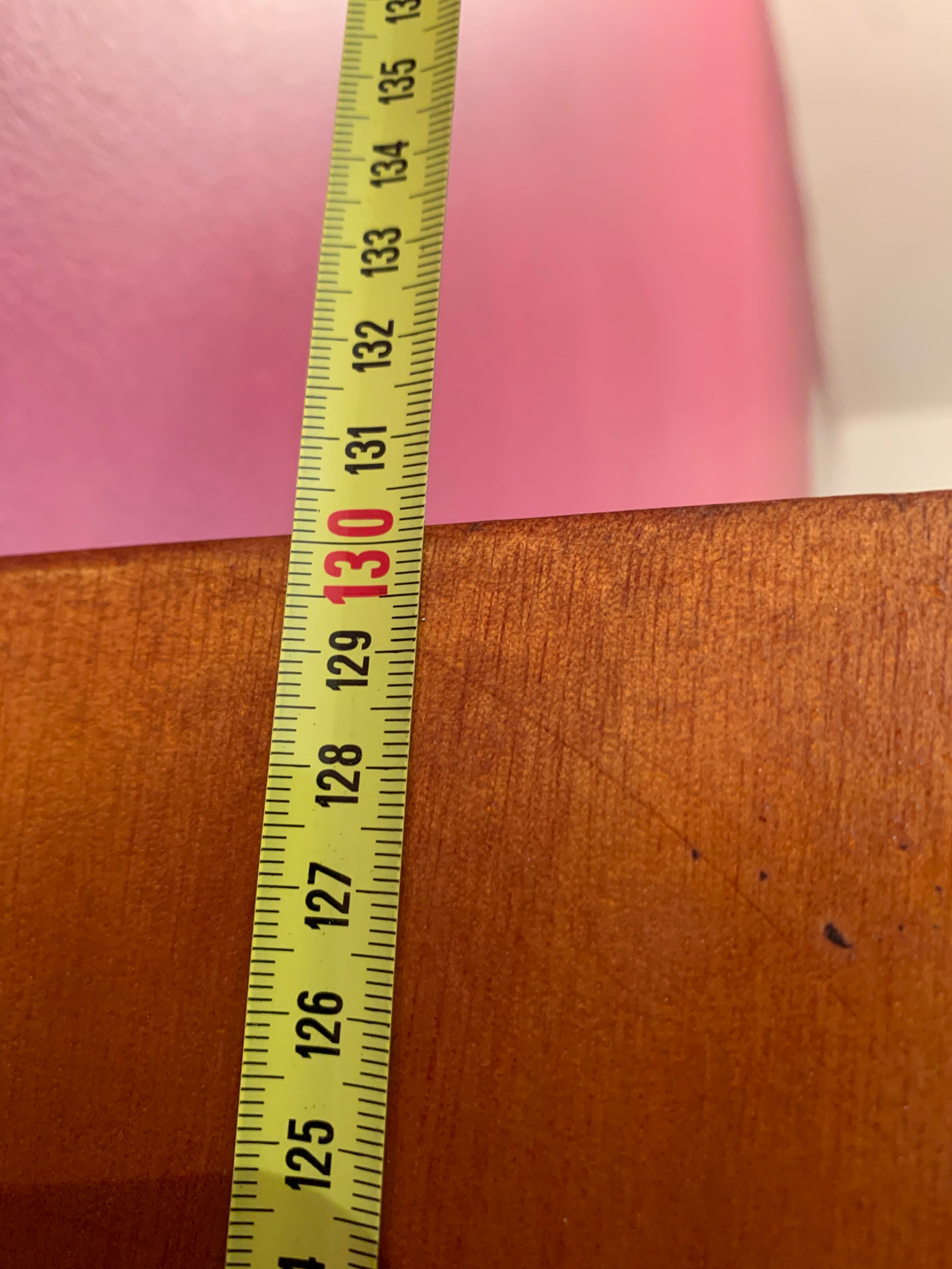 Vintage secretary office