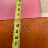 Vintage secretary office