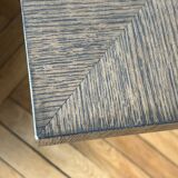 Maxalto square table