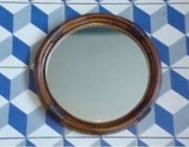 27 mirrors for philippine Pro