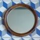27 mirrors for philippine Pro