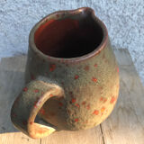Orezza Pitcher