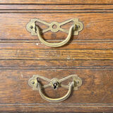 Side table 30s