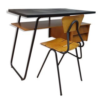 Office child year 50