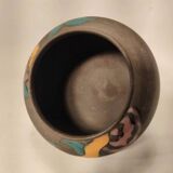 Pot pierre-adrien dalpayrat
