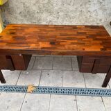 Italma 70s desk