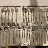 COUZON Cutlery