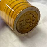 Vase céramique vintage allemande