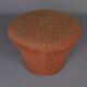 Mushroom Stool by Pierre Paulin for Artifort, 1960s