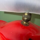 Mid Century Modern adjustable wall sconce