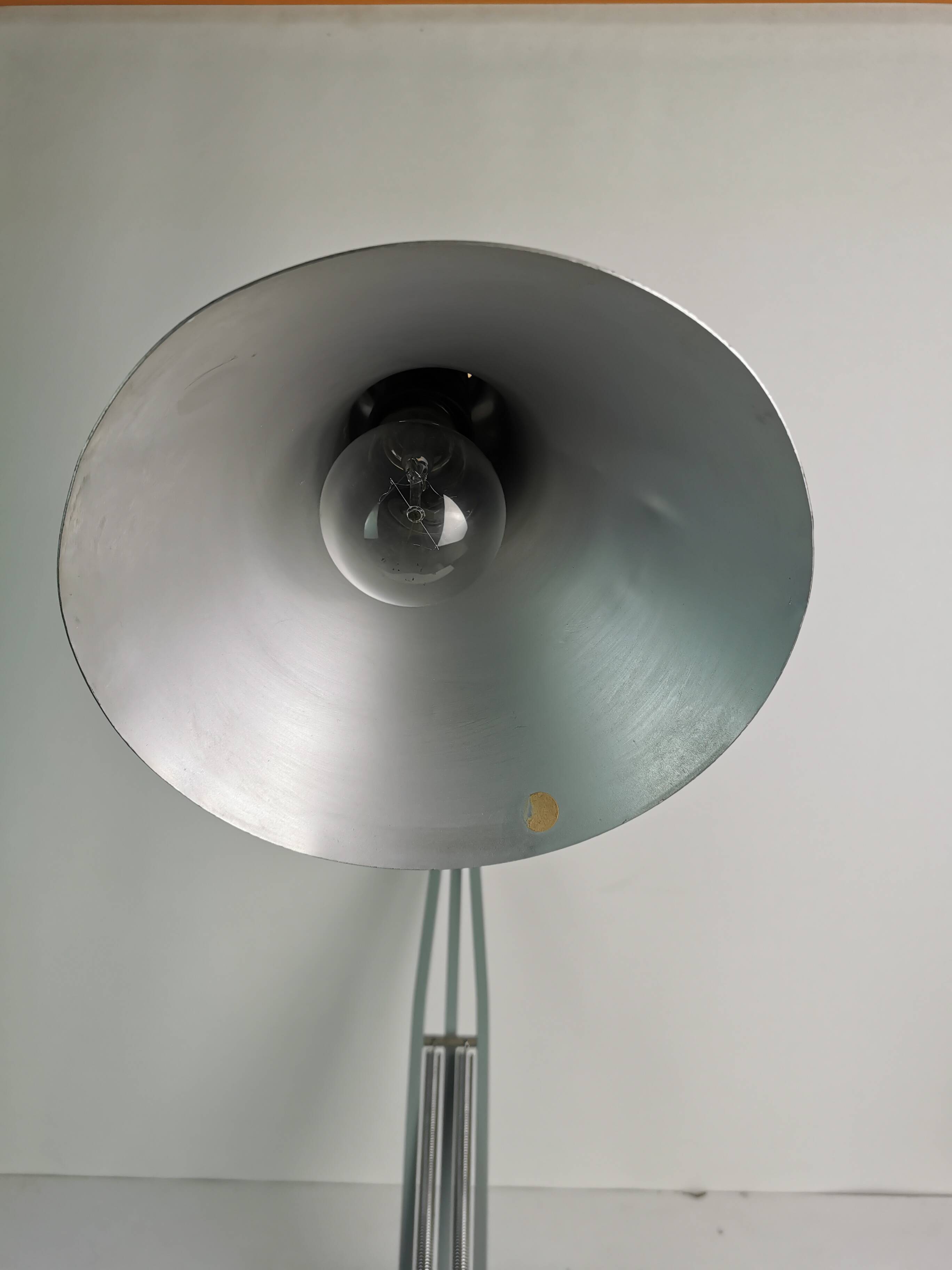 LUXO architect lamp