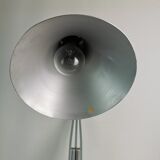 LUXO architect lamp