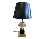 Fruit table lamp