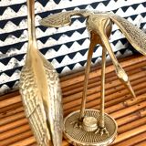 Brass Heron Duo 1970