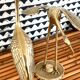 Brass Heron Duo 1970