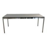 USM Haller Design table