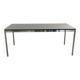 Table USM Haller Design