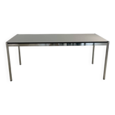 Table USM Haller Design