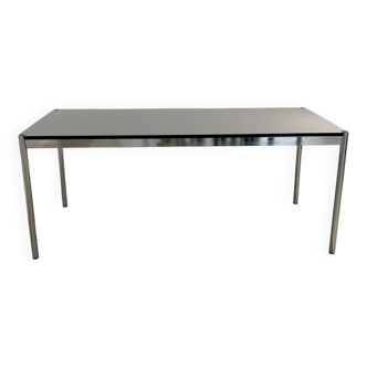 Table USM Haller Design