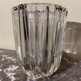 Vase art deco