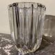 Art Deco vase