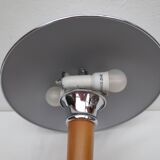 Table lamp, ocean liner (titan)