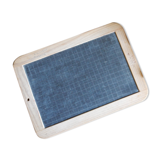 School Slate