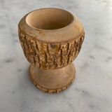 Pop up christmas 2022 coquetier wood