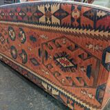 Roche Bobois two-seater sofa from the 60s/70s