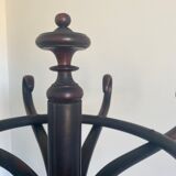 Porte manteau Kohn 1904