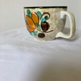 Tasse à café Boch