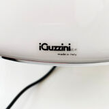 Lamp 4035 Elpis Iguzzini, Italy