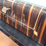 Vintage beside 1950/1960