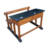 School desk