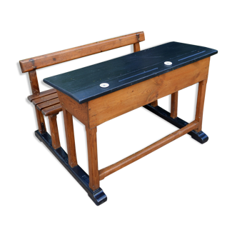 School desk