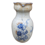 Pitcher