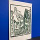 Illustration vintage