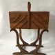 Sewing box