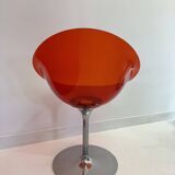 Eros chair
