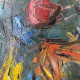 Nature morte Vagh-Weinmann