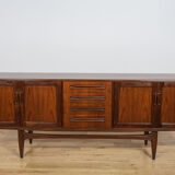 Mid-Century Modern Sideboard by Victor Wilkins for G-Plan, 1960s